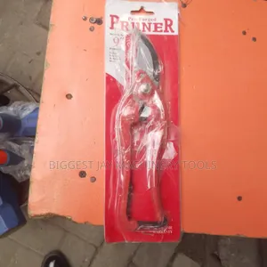 Garden Shears