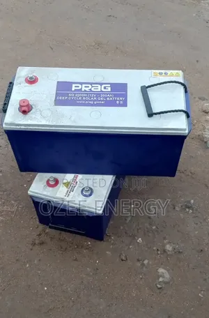 We Are Buyer of Dead Inverter Battery/Drycell and Wetcell