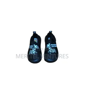 Boys Slipon Loafer