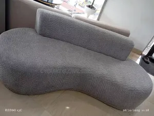 High Quality Modern Sofa Set