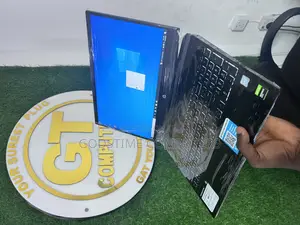 Laptop HP 16GB Intel Core i5 SSD 256GB