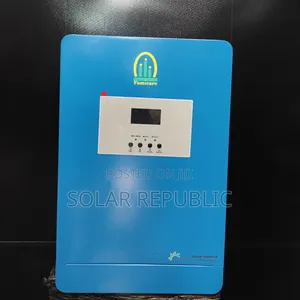 3.5kva 24v Famicare Solar Inverter