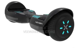 Hover-1 Superstar Bluetooth Hoverboard Electric