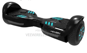Hover-1 Superstar Bluetooth Hoverboard Electric