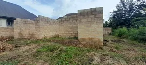 2bdrm Apartment In Ibadan For Sale
