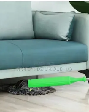 Hand Self-Twisting Mop