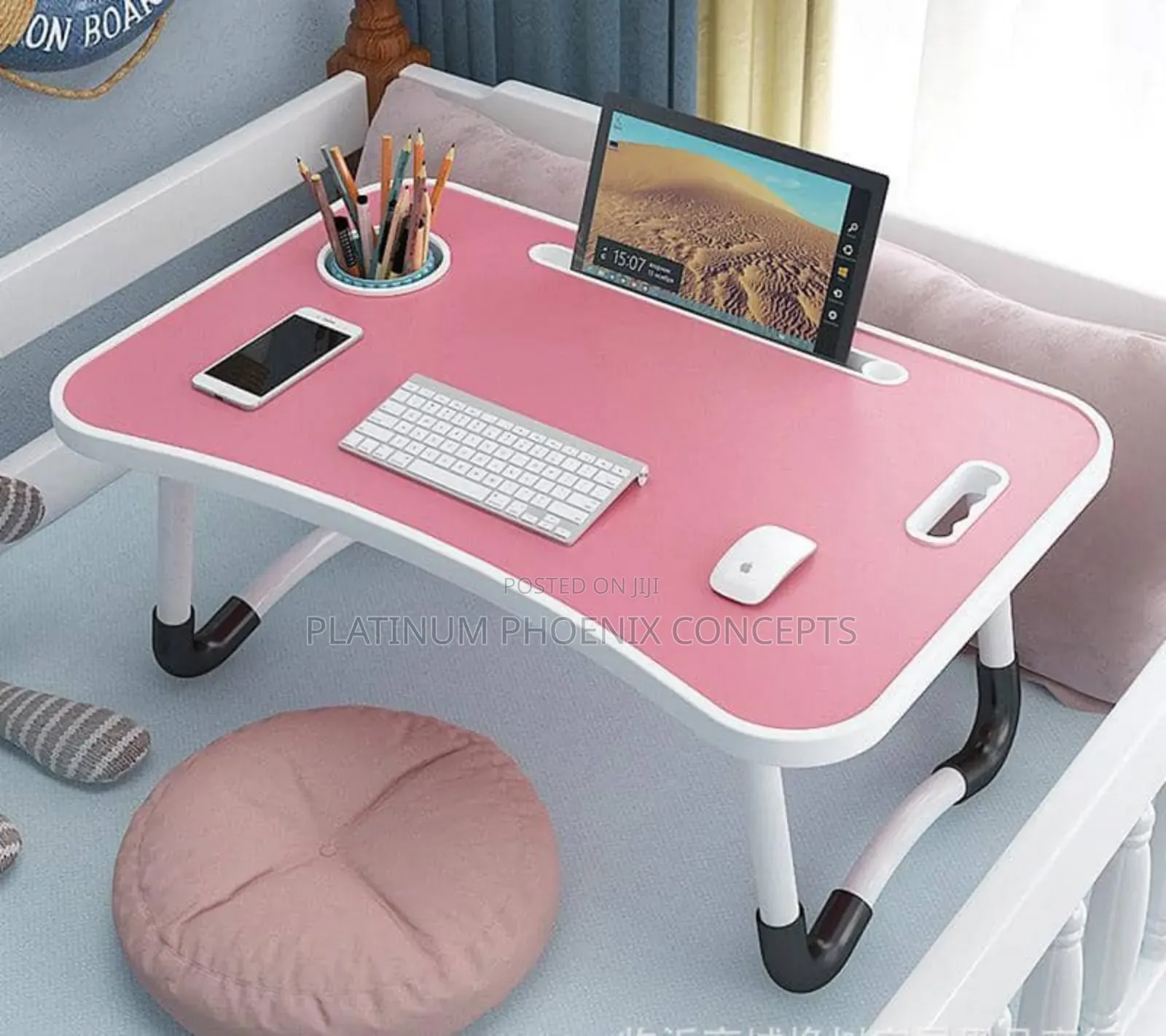 Laptop Table