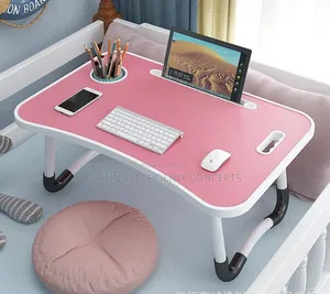 Laptop Table