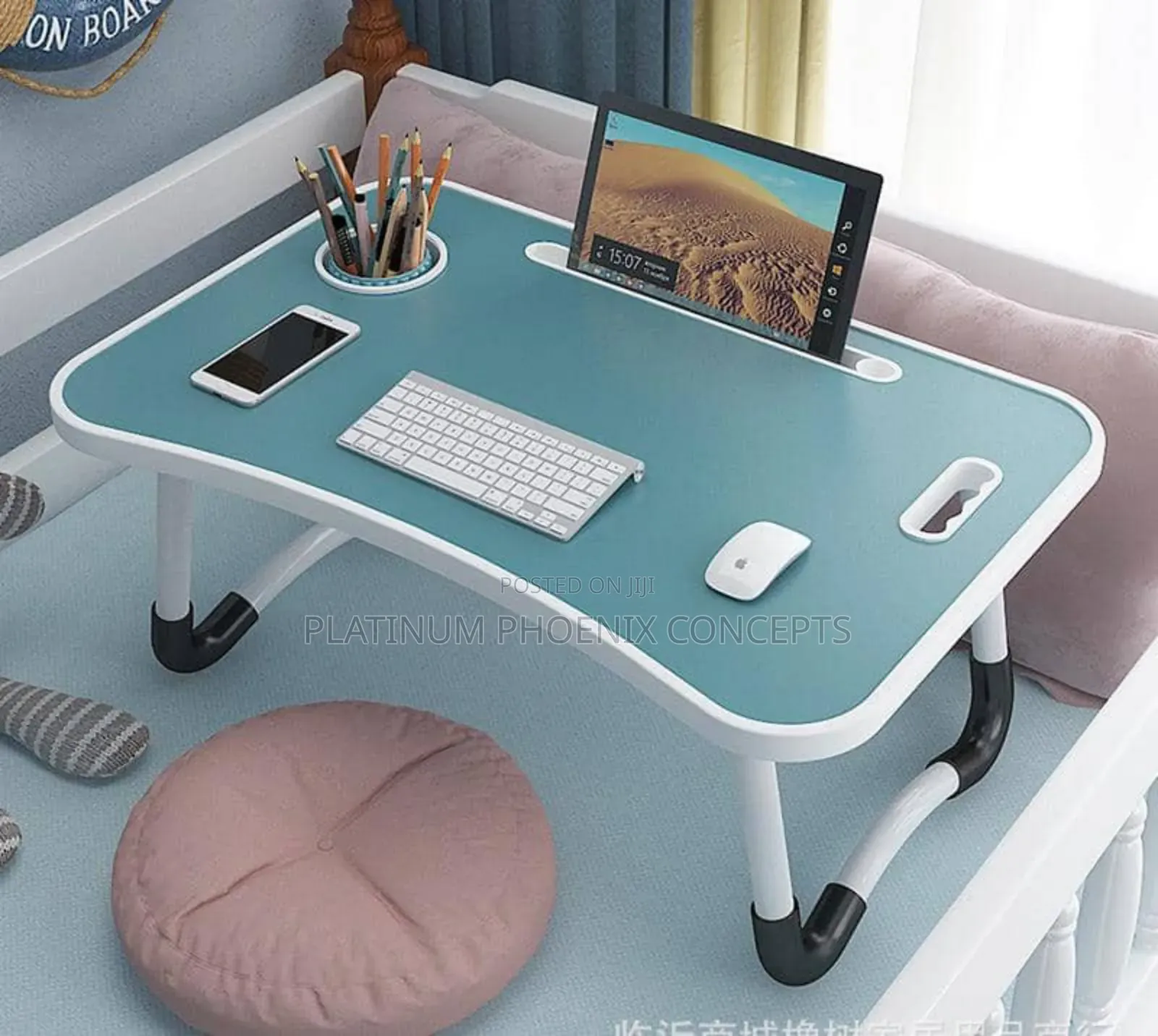 Laptop Table