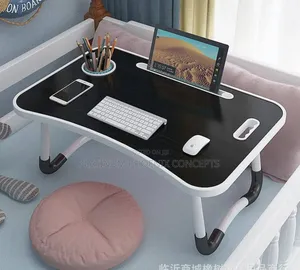 Laptop Table