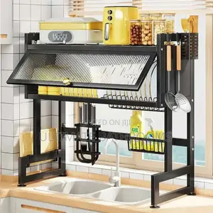 High Quality Plate Organizer