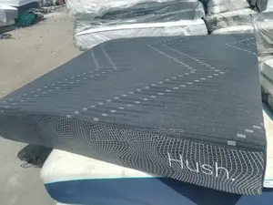 Memory Mattress