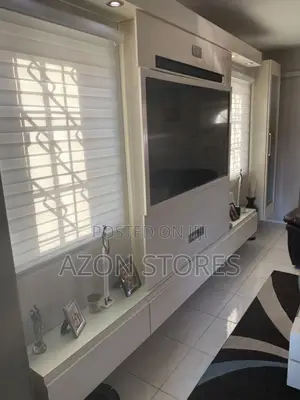 Home and Office Interior Designing/ Furniture Making