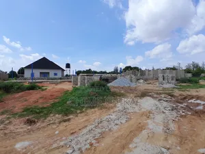 Civil, Structural, Highway, Project/Construction Management