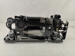 High Quality Certified New Ballon Pump Rolls-Royce Ghost