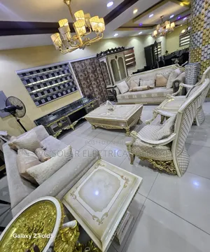 Top Turkey Sofas Luxury Sitting Room Set With Dining Room
