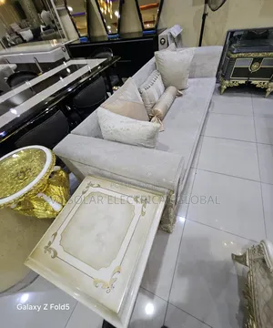 Top Turkey Sofas Luxury Sitting Room Set With Dining Room