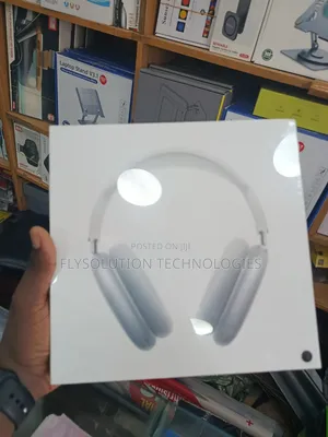 Remax Rb-910hb Max Wireless Headphone