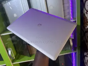 Laptop HP EliteBook Folio 9470M 16GB Intel Core I5 SSD 256GB