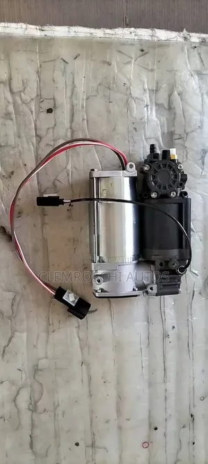 High Quality Certified Ballon Pump Rolls-Royce Wraith