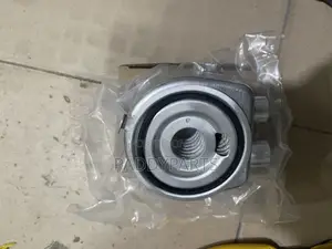 Chevrolet Equinox Engine Oil Cooler 2018-2020