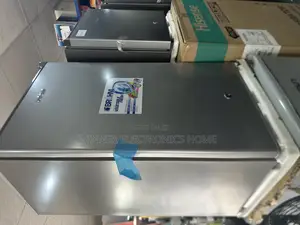 Bruhm 100 Liters Refrigerator