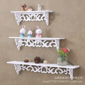 3in1 Wall Hanger