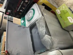 Hisense Top Loader 11kg Washing Machine