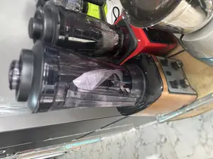 Fadar Blender 3500 Watt Heavy Duty Blender