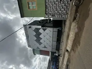3d Alucoboard Wall Cladding .