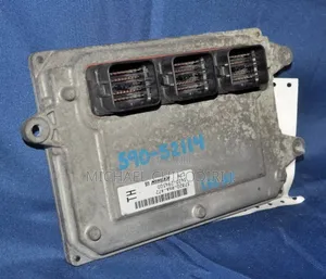 Brain Box Honda Civic 2006