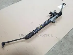 Steering Rack Honda Ridgeline 2007/2014