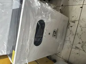 Power Camp Inverter 600 Watt