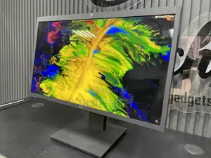 Lg 27md5kl-B 27” Ultrafine Ips Monitor