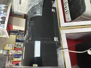 60 by 90 Smoke Extractor Heat Extractor Kitchen Range Hood
