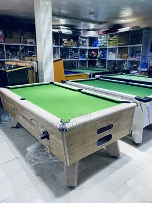 Switch Marble Board 7fit