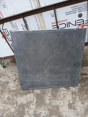 Dark Shade Italian Porcelain Tiles