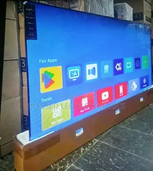 Lg 75 Inches 2025 New75 Tv