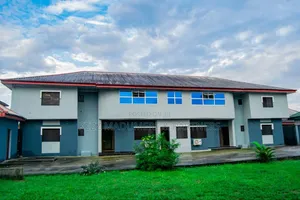 For Sale: Cofo Renovated 16 Rooms Hotel at Rumudara Ph