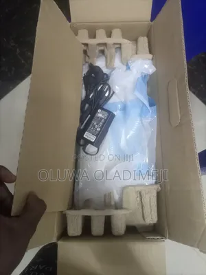 HP Destjet 2545