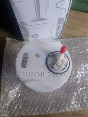 Fuel Pump for Mercedes Benz 212, Glk, 204