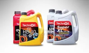 Product Packaging Labels Sleeves Wrappers Printing In Lagos