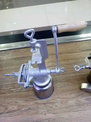 Corona Manual Grinder