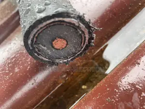 1corex35mm 33kv Xlpe Cable