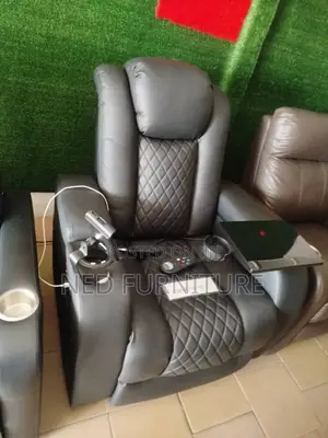 7 Points Full Body Massage