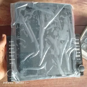 Universal Mini Tesla Android System