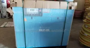 Screw Air Compressor