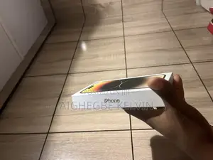 New Apple iPhone 14 Pro Max 128 GB Gold