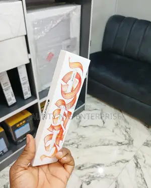 Brand New Apple Pencil Pro
