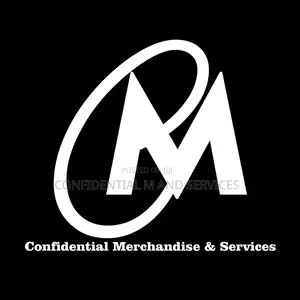 Confidential Logistics Services